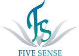 FIVE SENSE